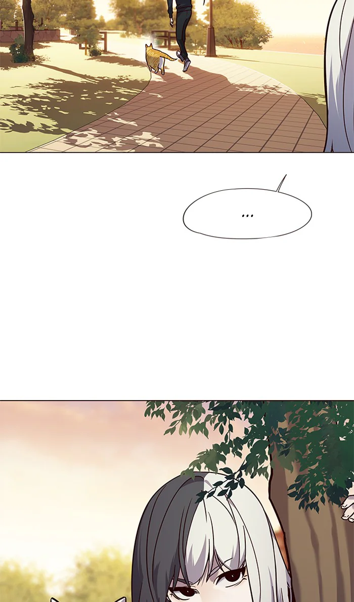 Eleceed Chapter 89 Page 27