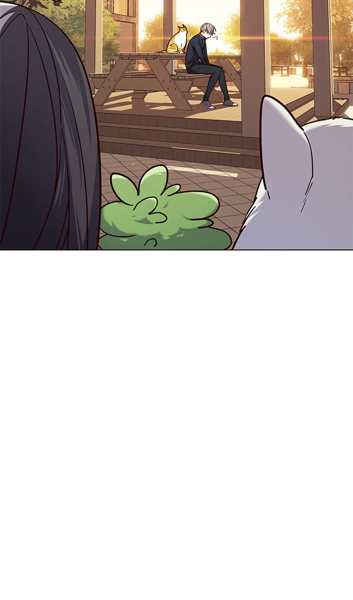 Eleceed Chapter 89 Page 29
