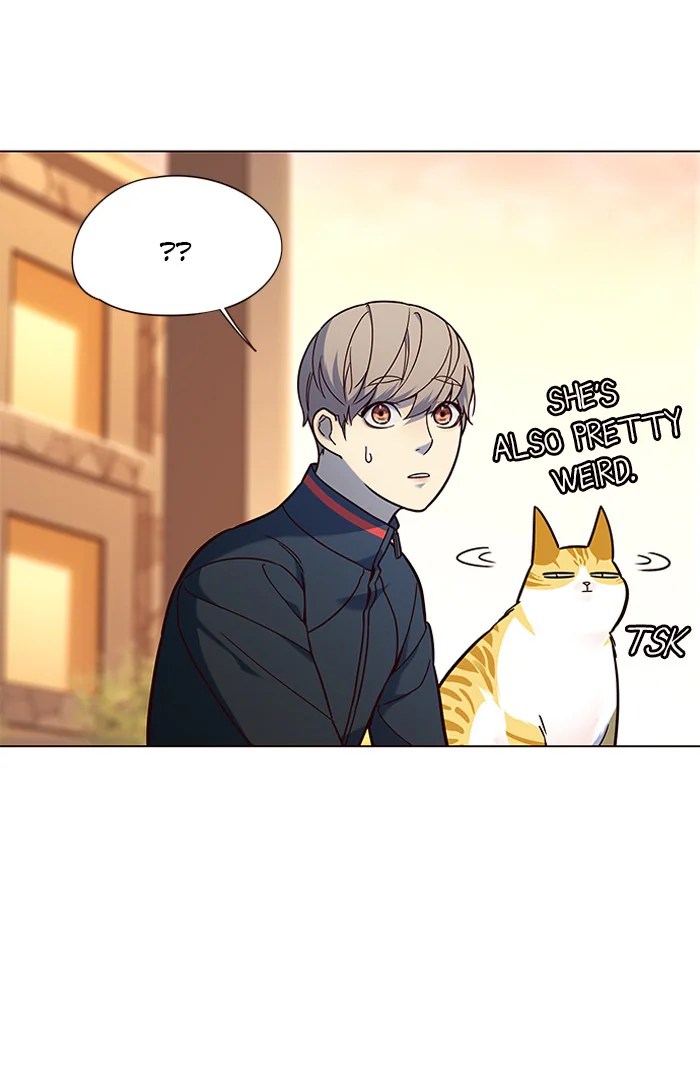 Eleceed Chapter 89 Page 38