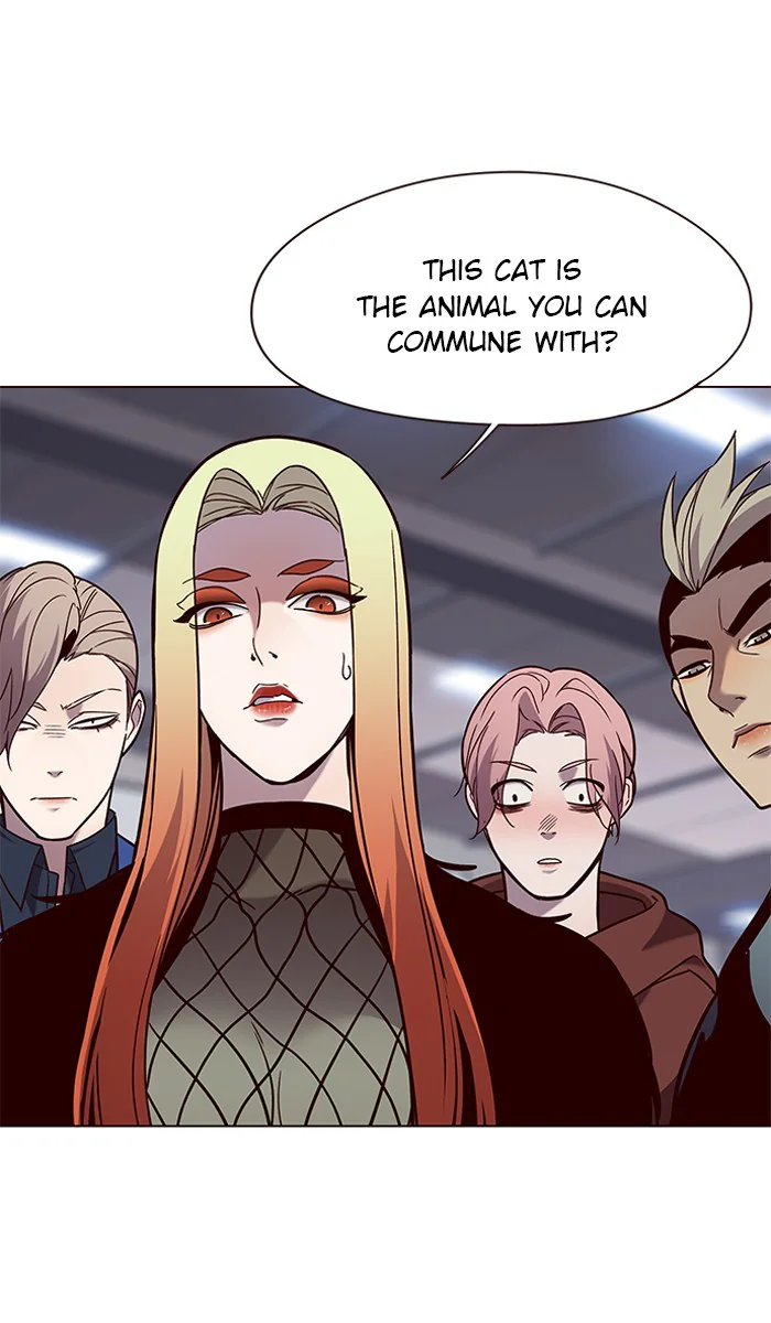 Eleceed Chapter 89 Page 40