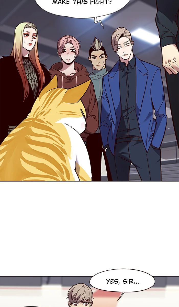 Eleceed Chapter 89 Page 43