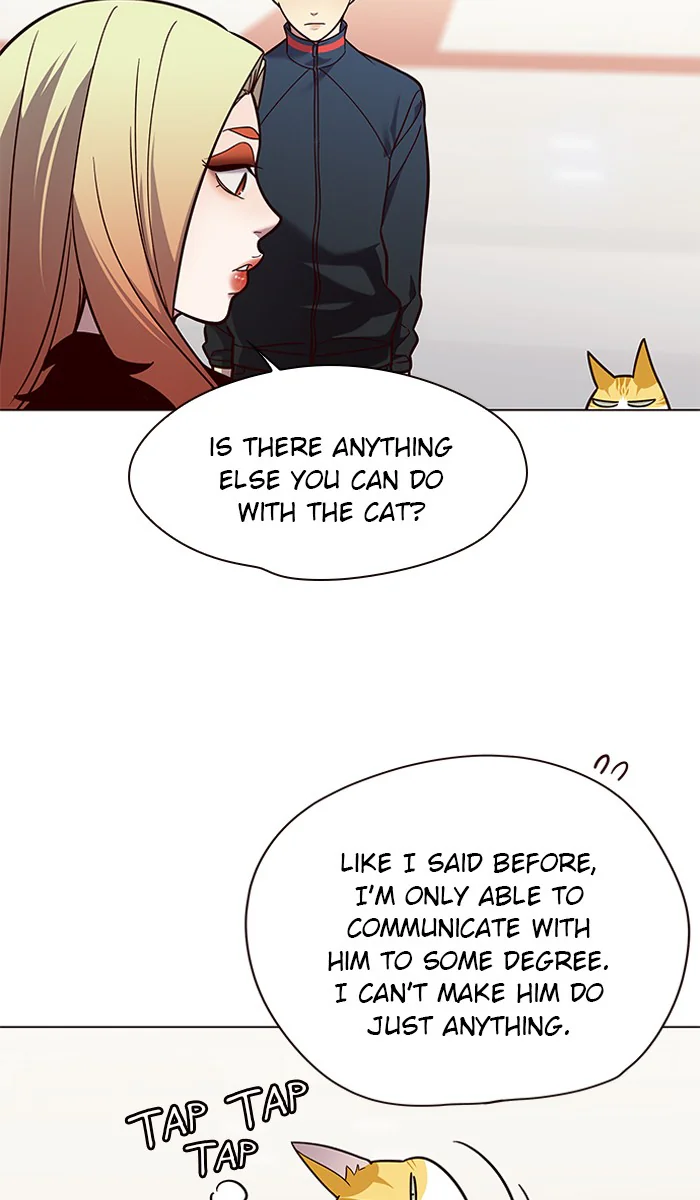 Eleceed Chapter 89 Page 44