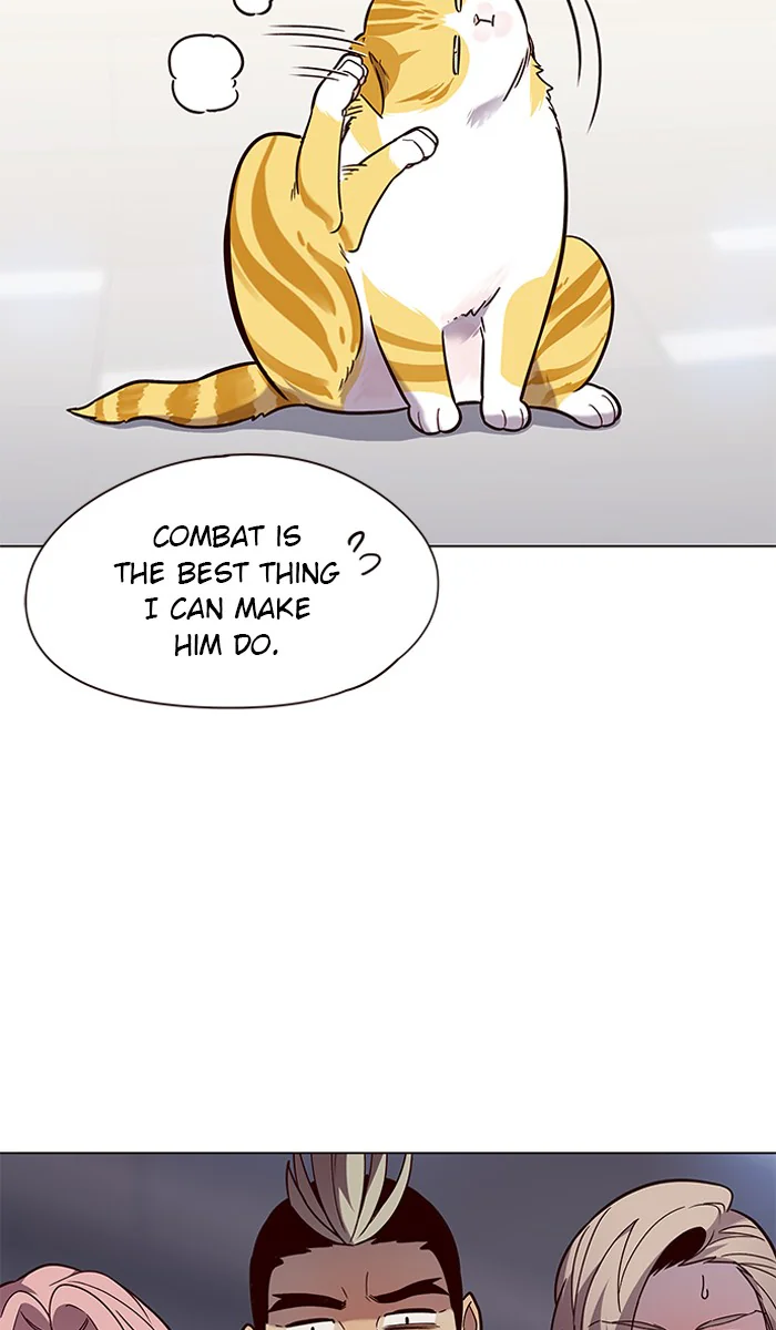 Eleceed Chapter 89 Page 45