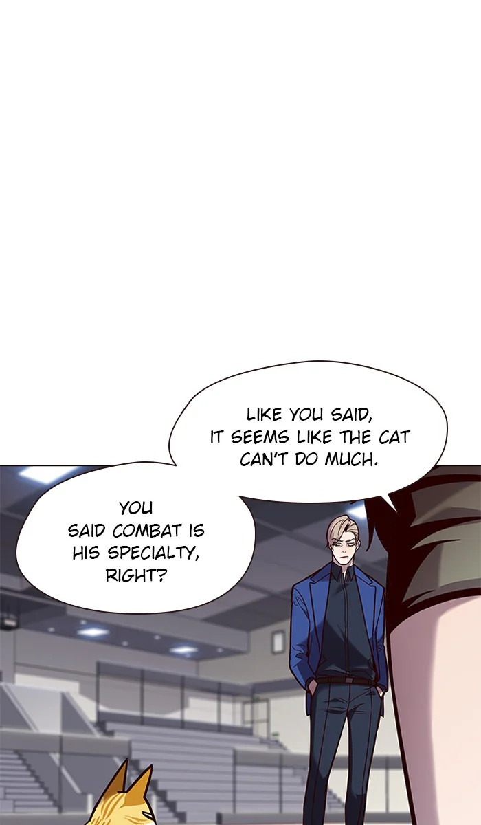 Eleceed Chapter 89 Page 51