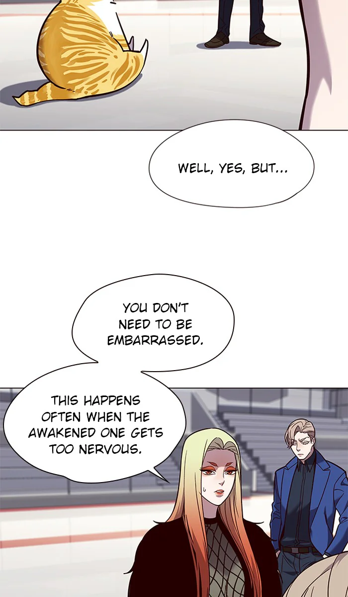 Eleceed Chapter 89 Page 52