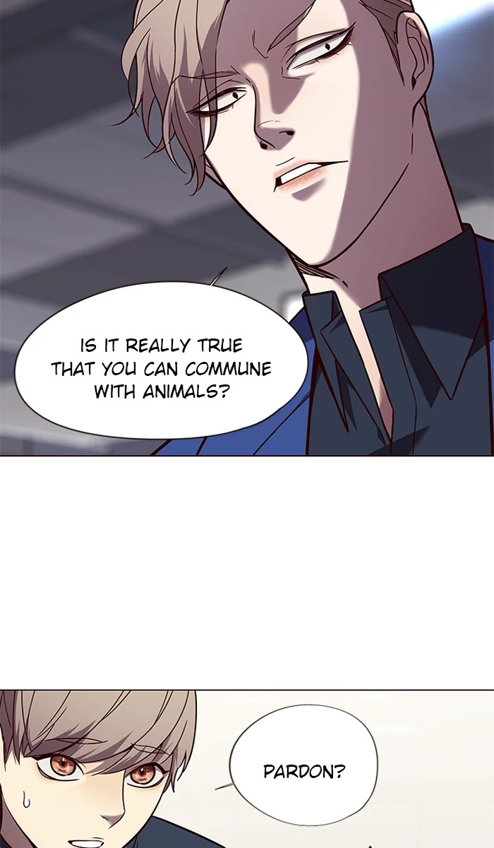 Eleceed Chapter 89 Page 54