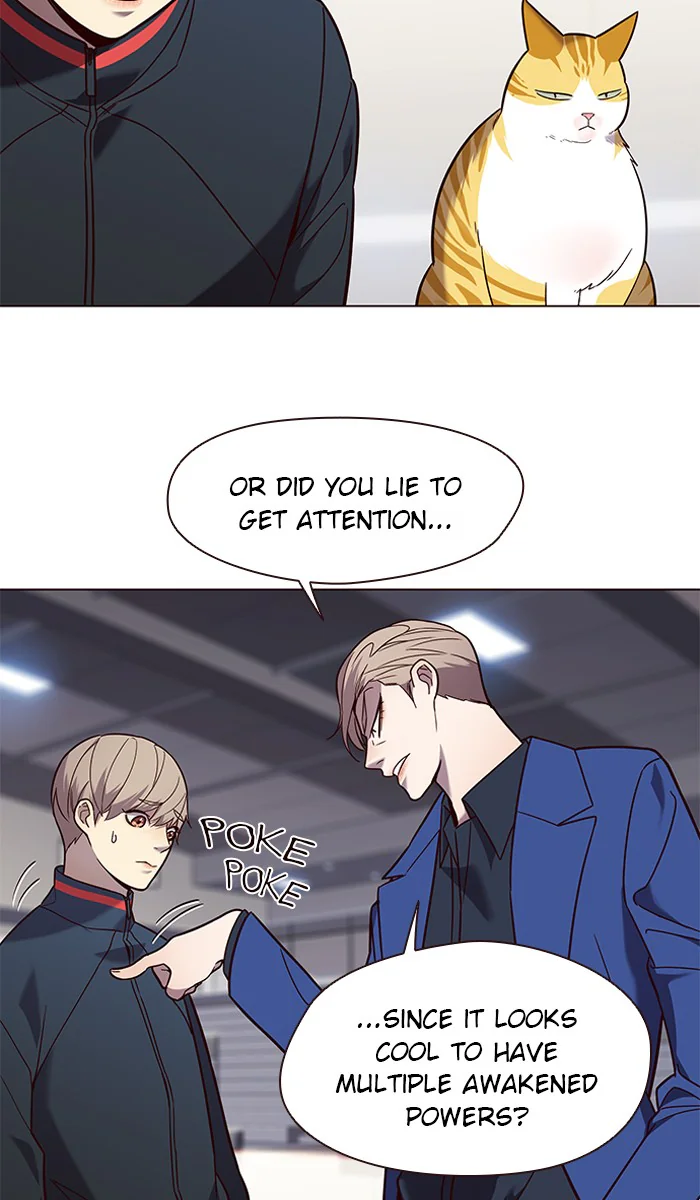Eleceed Chapter 89 Page 55