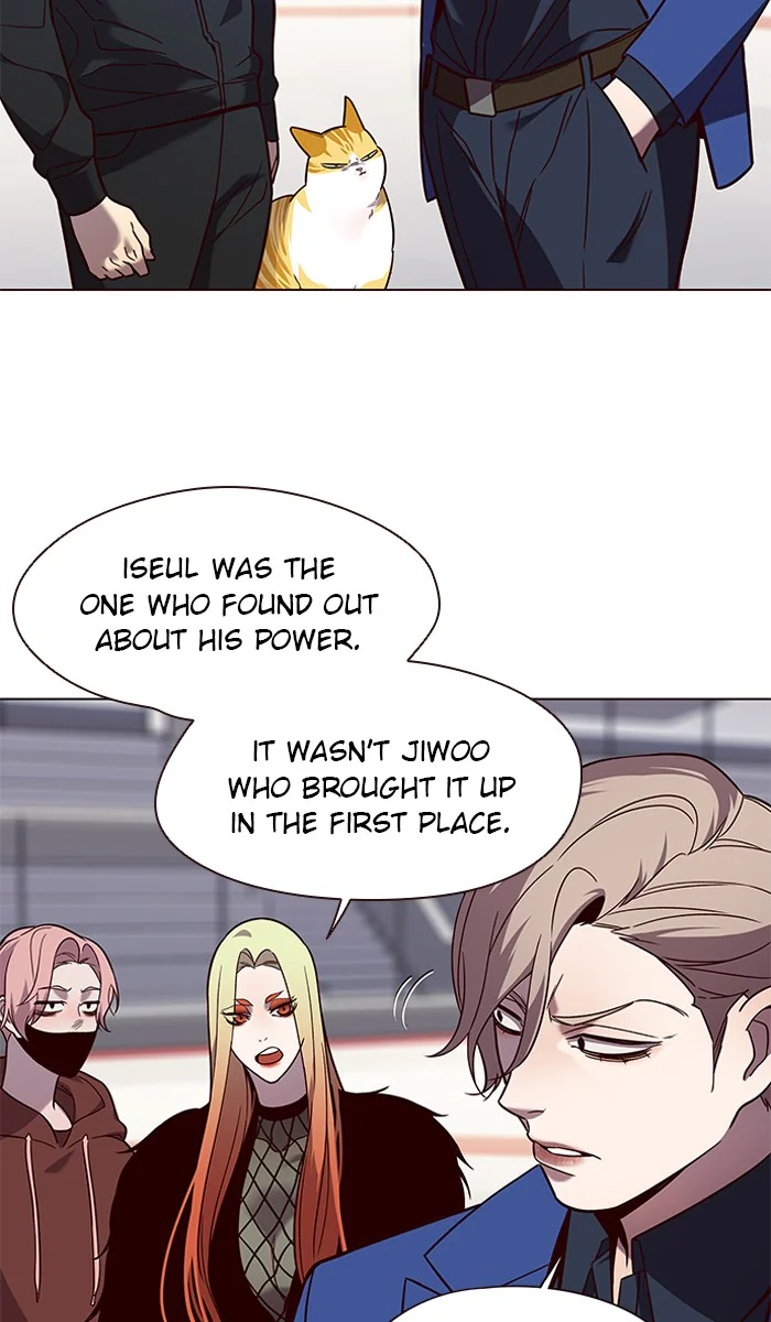 Eleceed Chapter 89 Page 56