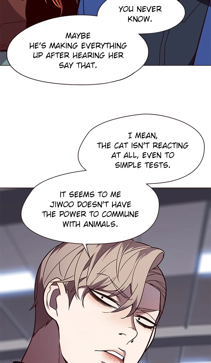 Eleceed Chapter 89 Page 57