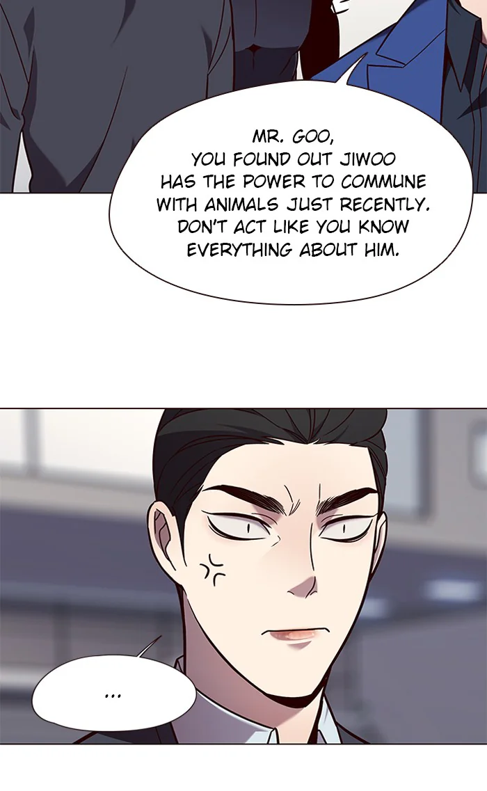 Eleceed Chapter 89 Page 59