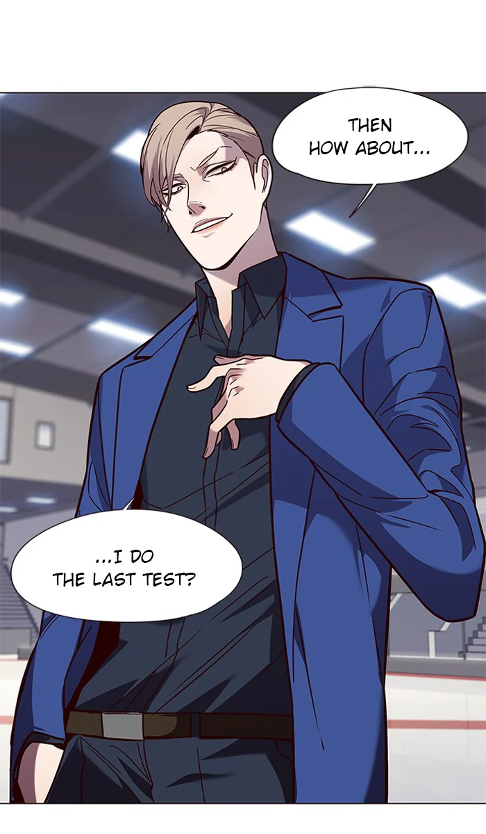 Eleceed Chapter 89 Page 60