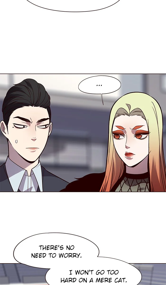 Eleceed Chapter 89 Page 62