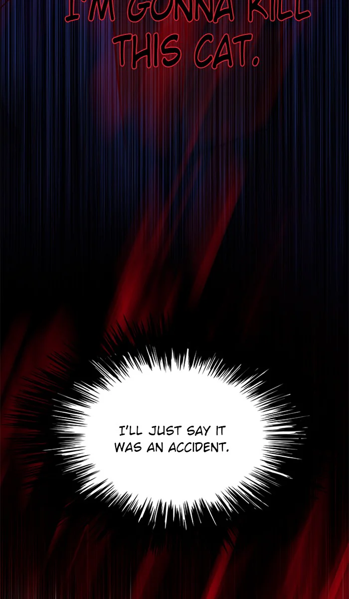 Eleceed Chapter 89 Page 67