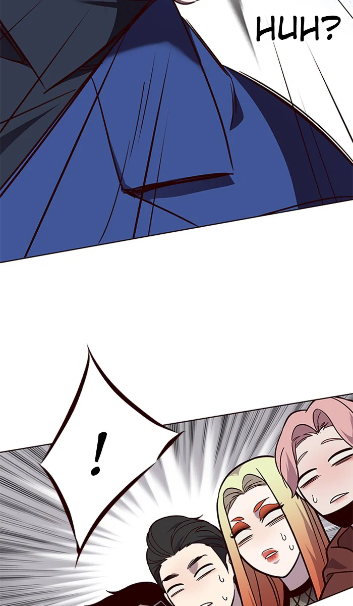 Eleceed Chapter 89 Page 70