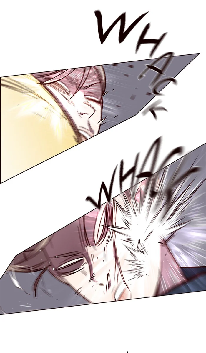 Eleceed Chapter 89 Page 74