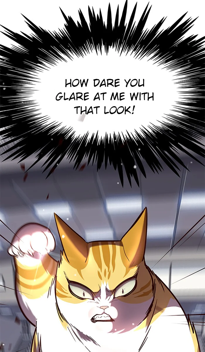 Eleceed Chapter 89 Page 75