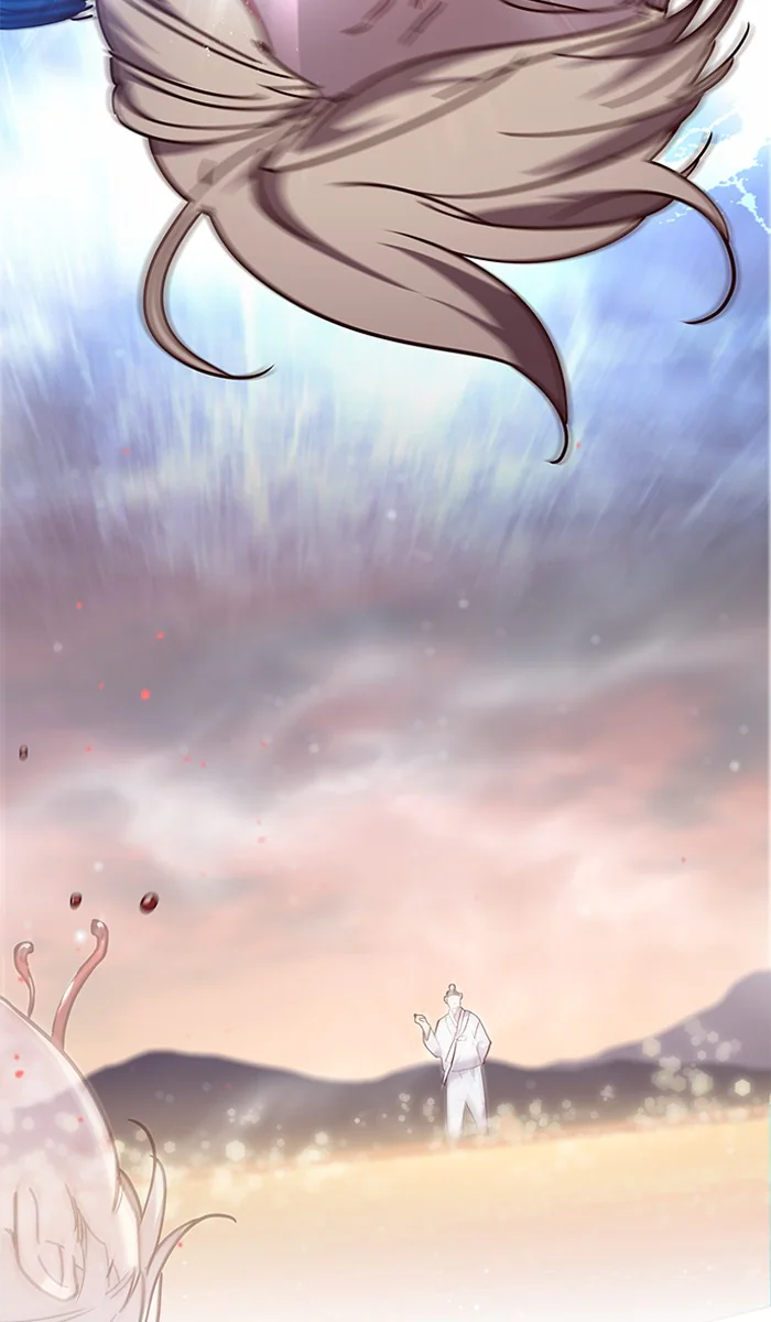 Eleceed Chapter 89 Page 78