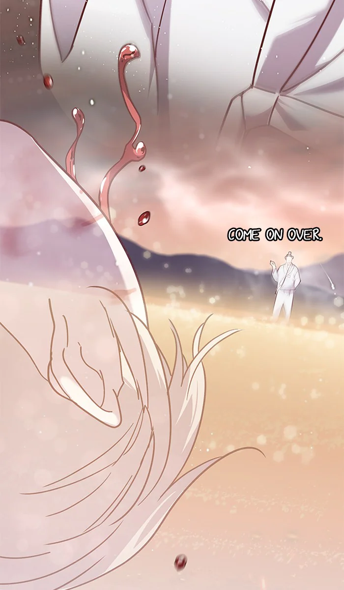 Eleceed Chapter 89 Page 80