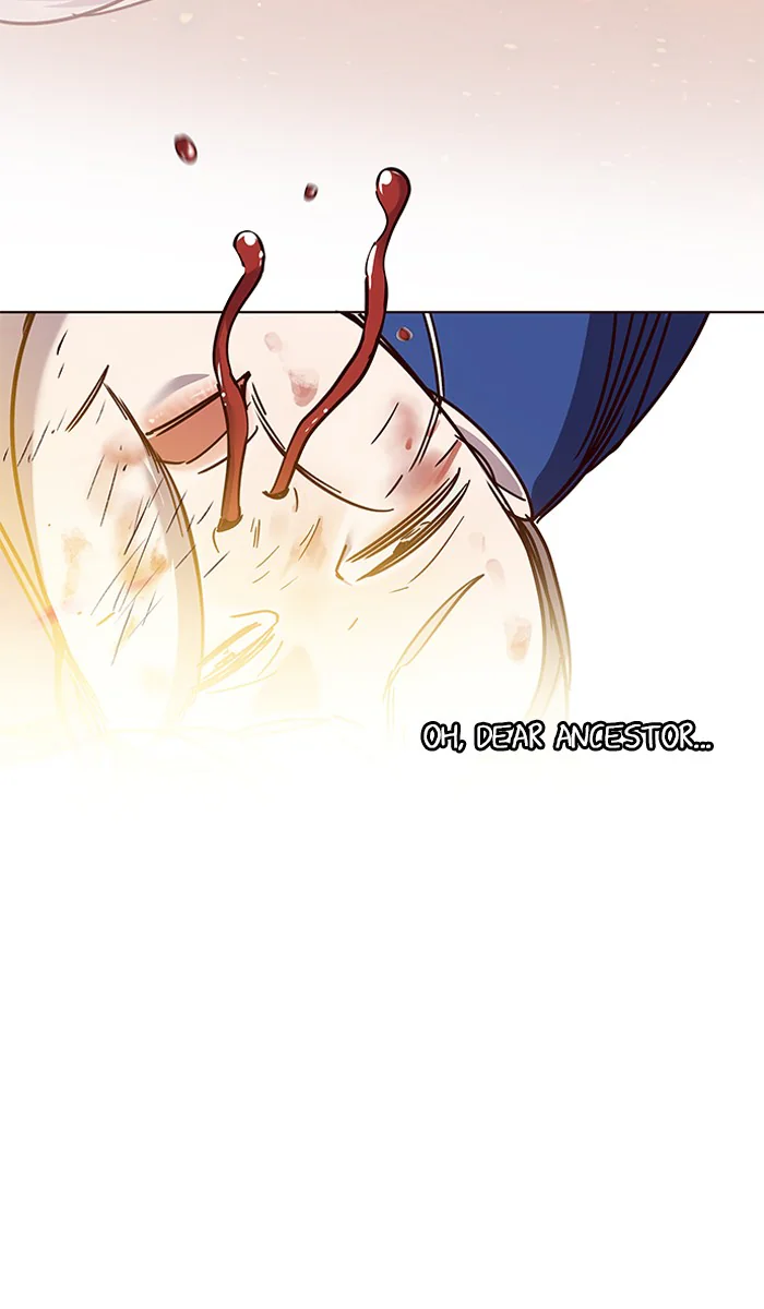 Eleceed Chapter 89 Page 81