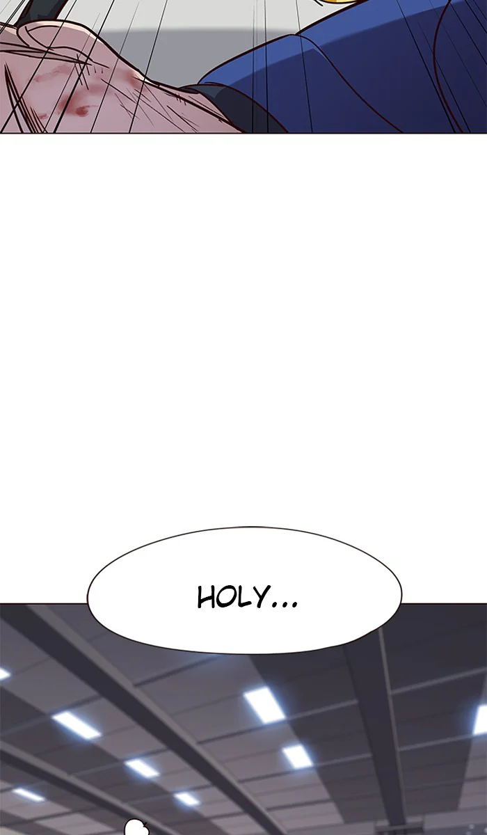 Eleceed Chapter 89 Page 83