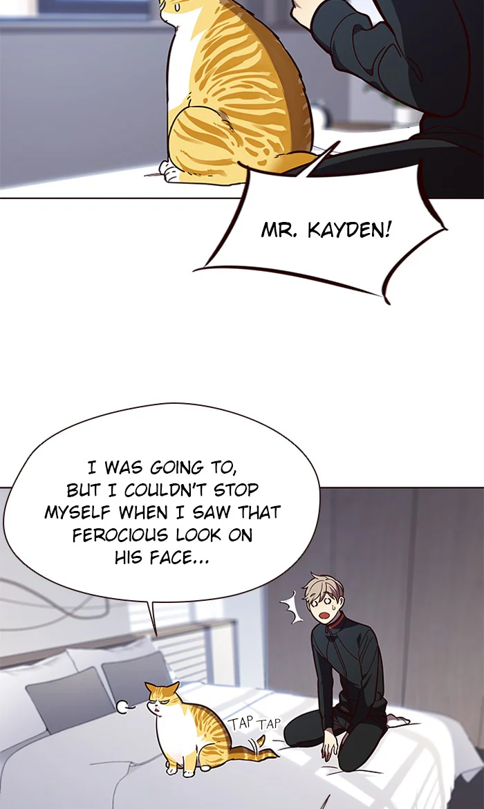 Eleceed Chapter 90 Page 1