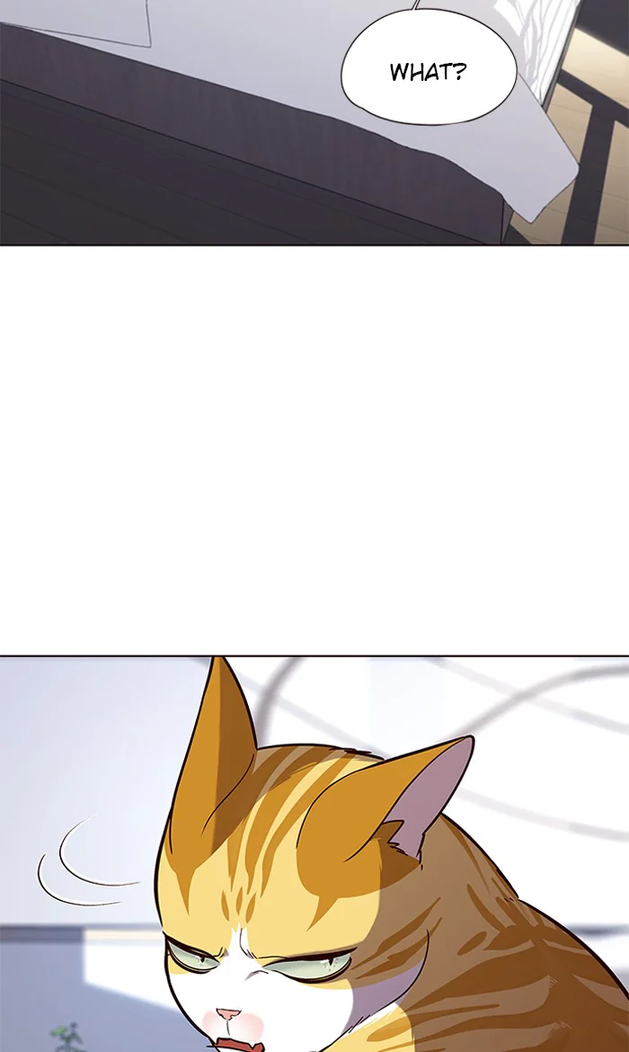 Eleceed Chapter 90 Page 2