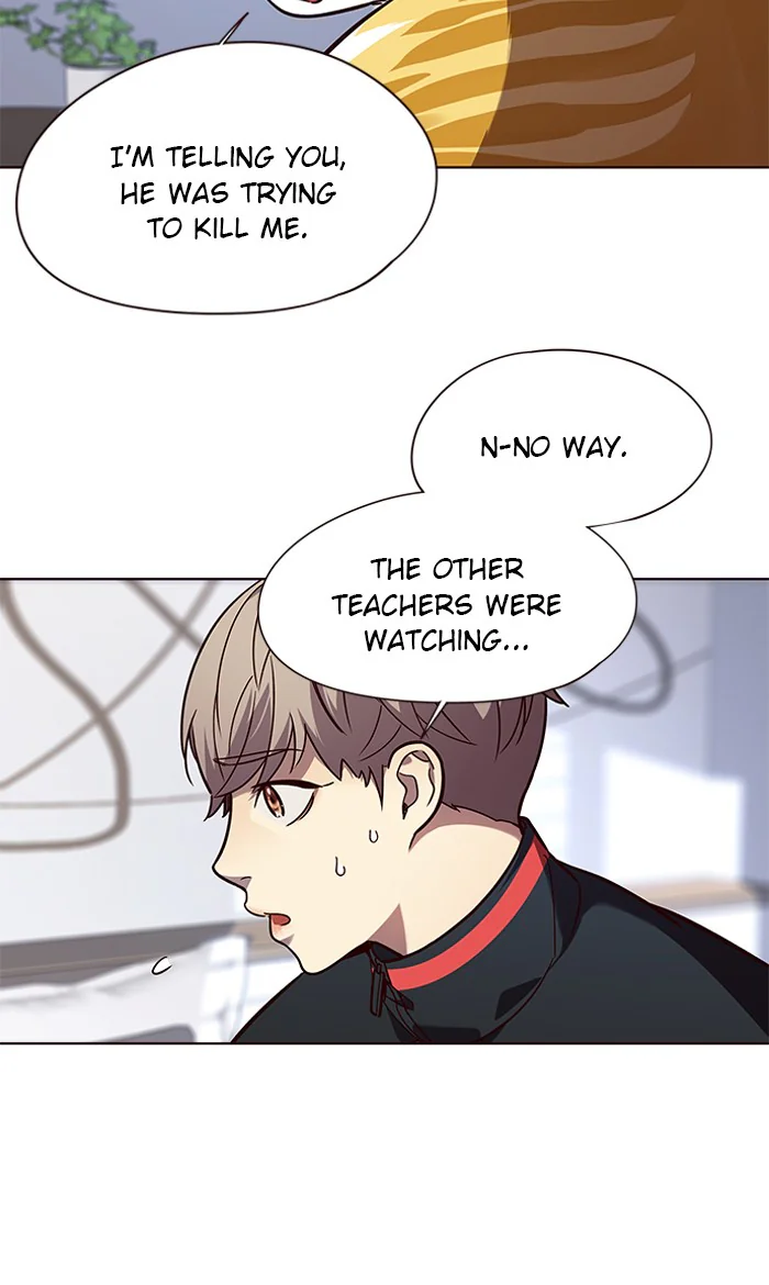 Eleceed Chapter 90 Page 3