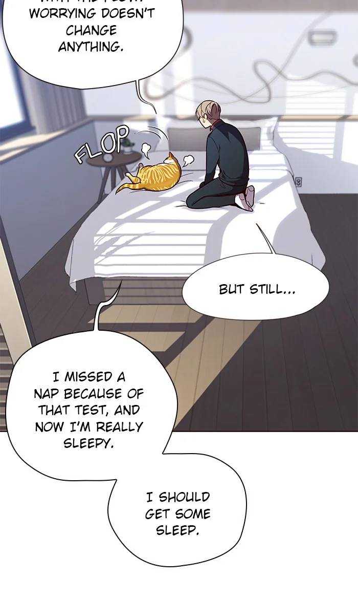 Eleceed Chapter 90 Page 7