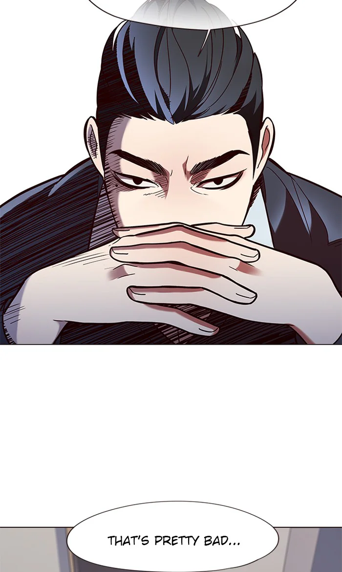 Eleceed Chapter 90 Page 11