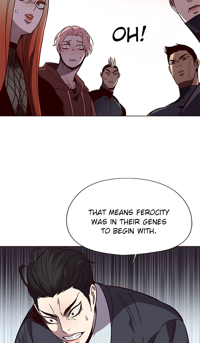 Eleceed Chapter 90 Page 24