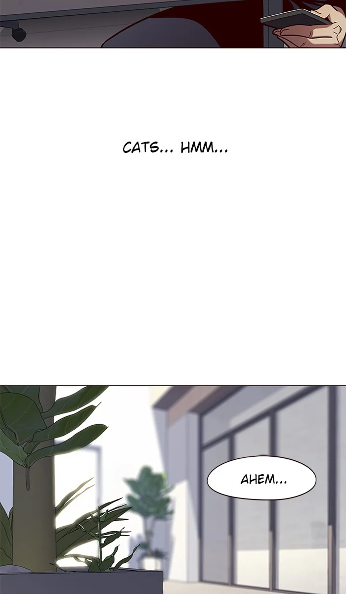 Eleceed Chapter 90 Page 34