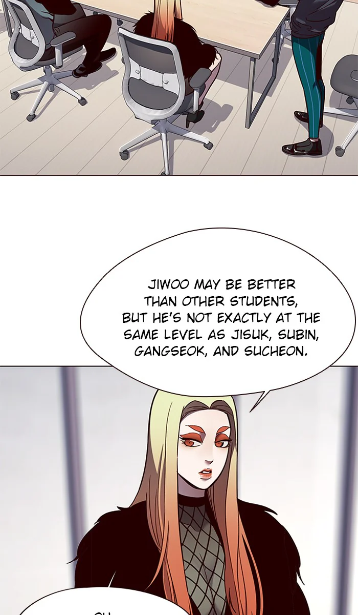 Eleceed Chapter 90 Page 36