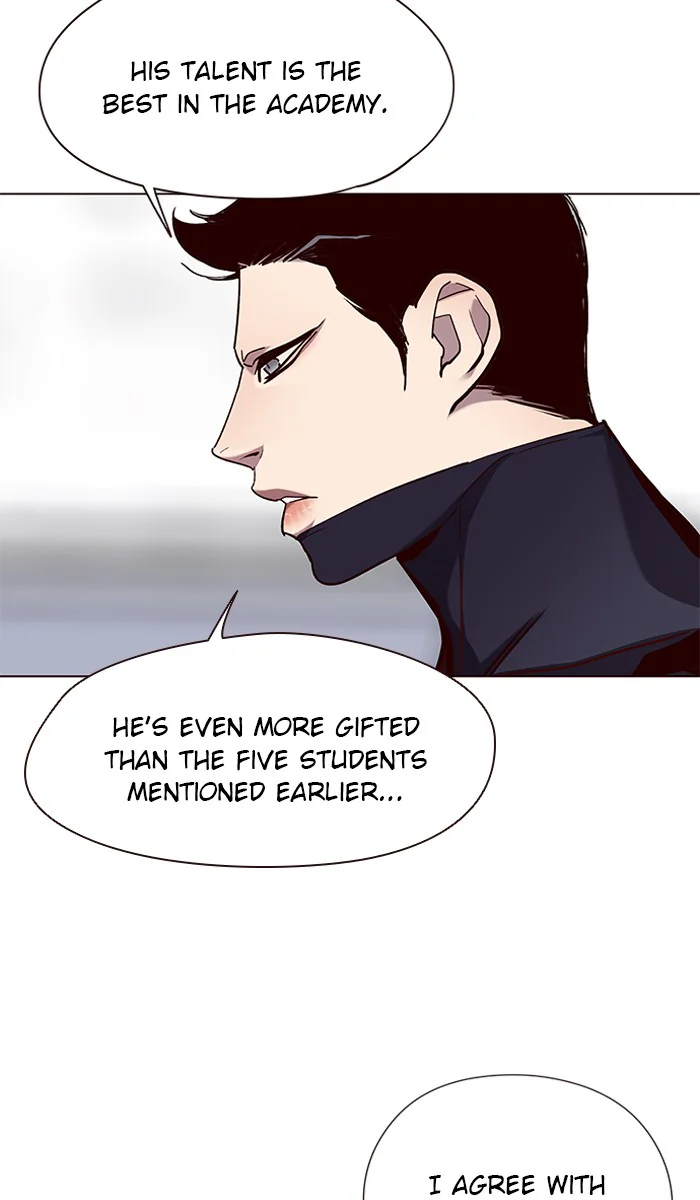 Eleceed Chapter 90 Page 39