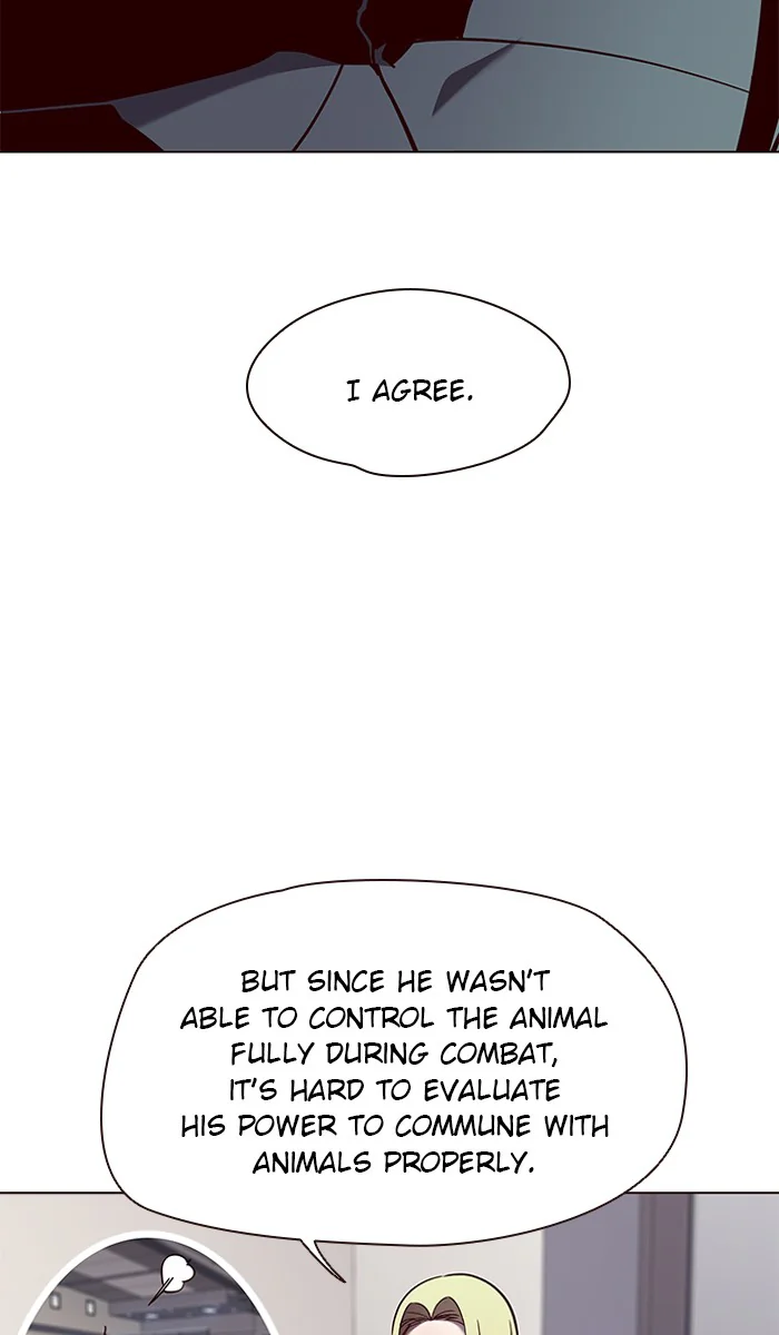 Eleceed Chapter 90 Page 42