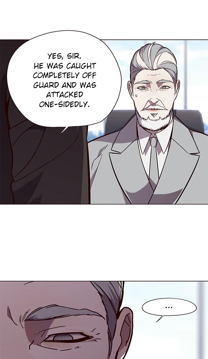 Eleceed Chapter 90 Page 48