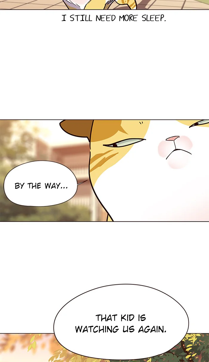 Eleceed Chapter 90 Page 52
