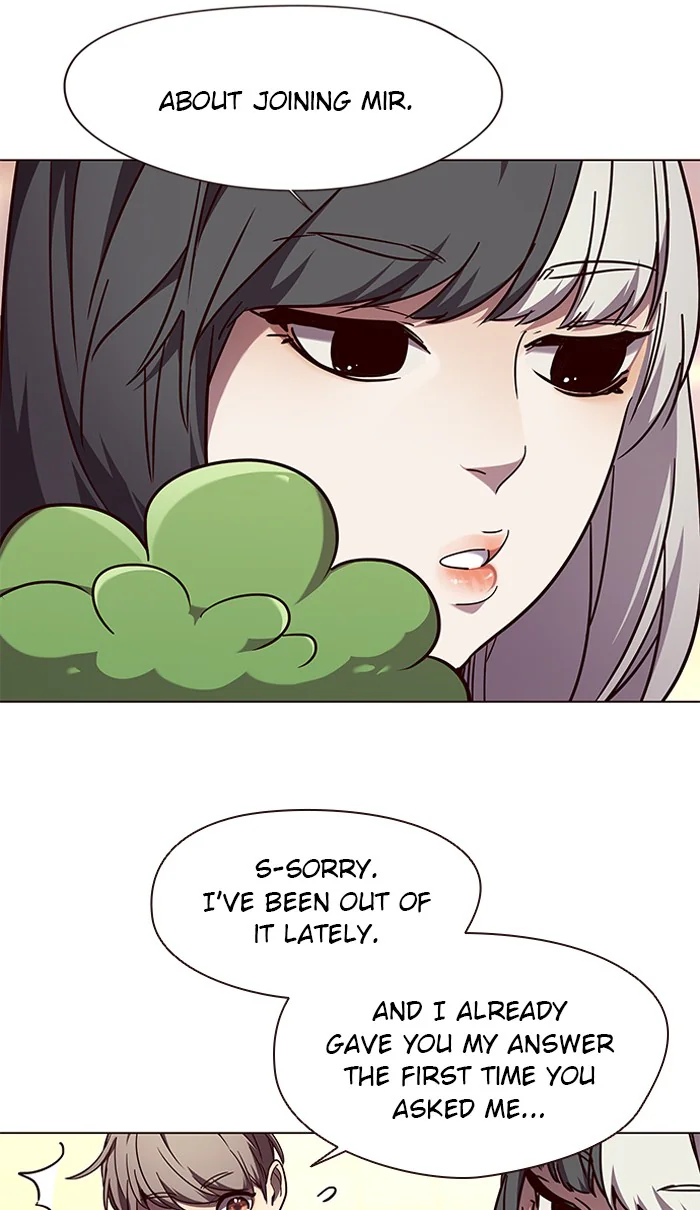 Eleceed Chapter 90 Page 58
