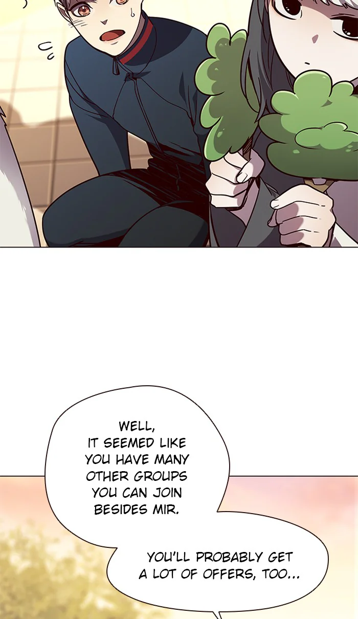 Eleceed Chapter 90 Page 59