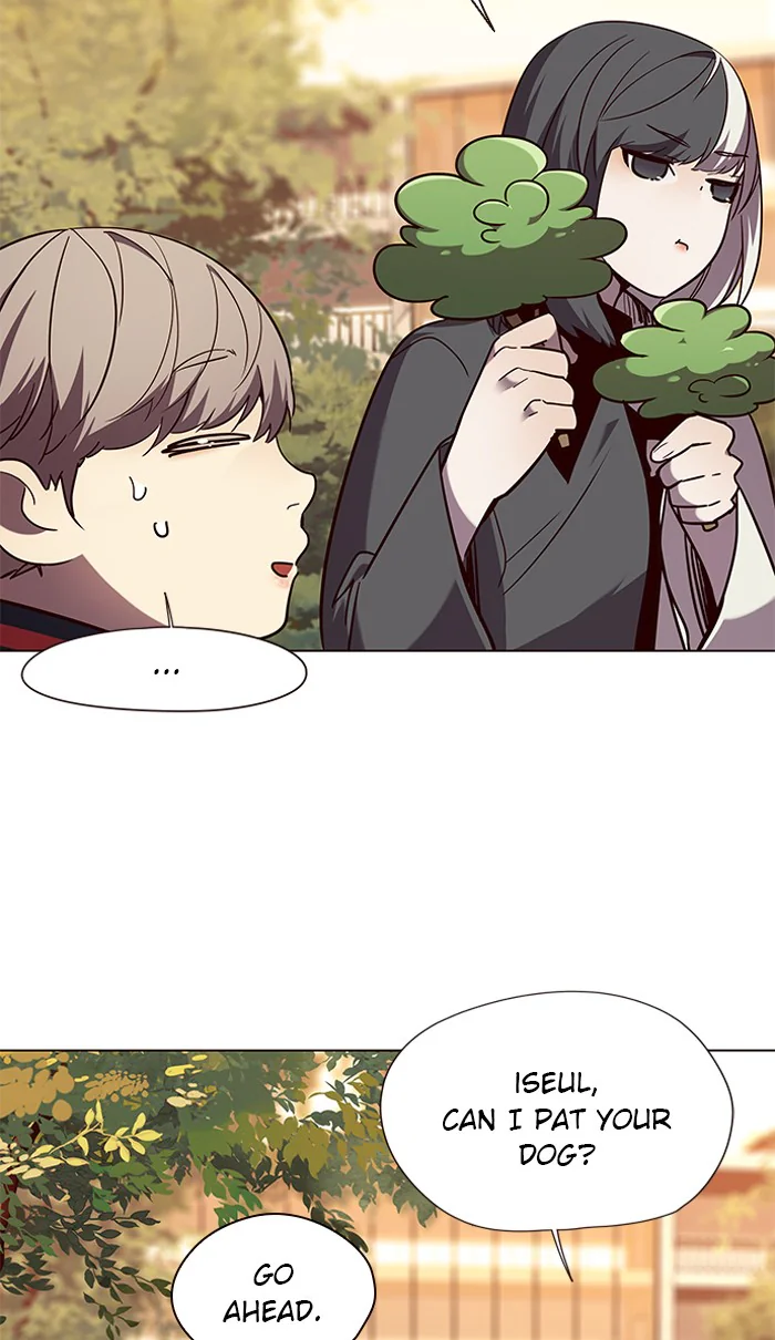 Eleceed Chapter 90 Page 60