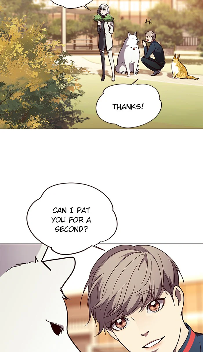 Eleceed Chapter 90 Page 61