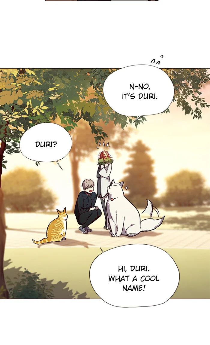 Eleceed Chapter 90 Page 69