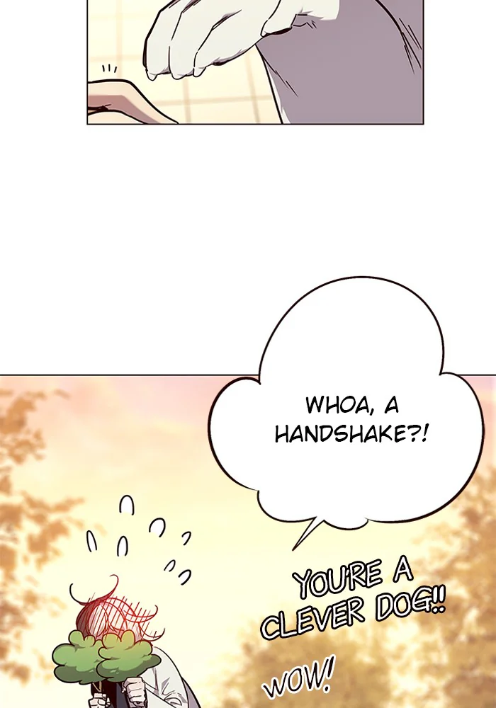 Eleceed Chapter 90 Page 71