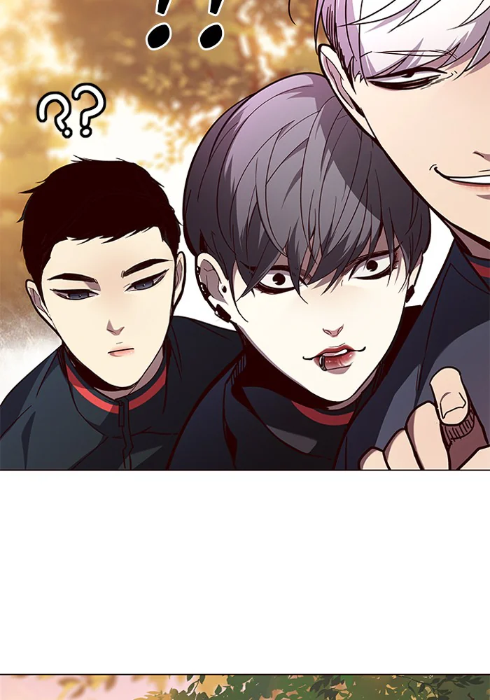 Eleceed Chapter 90 Page 73
