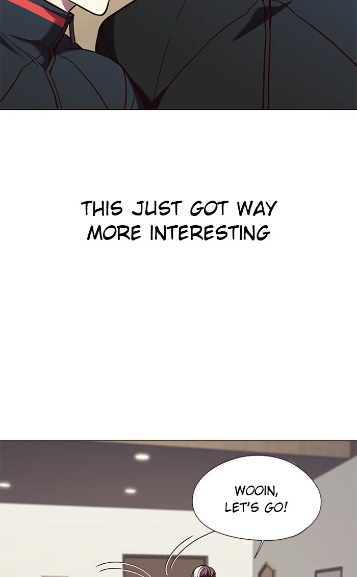 Eleceed Chapter 91 Page 13