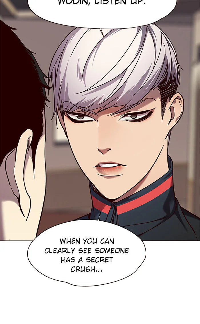 Eleceed Chapter 91 Page 18