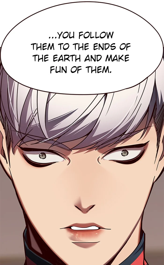 Eleceed Chapter 91 Page 19