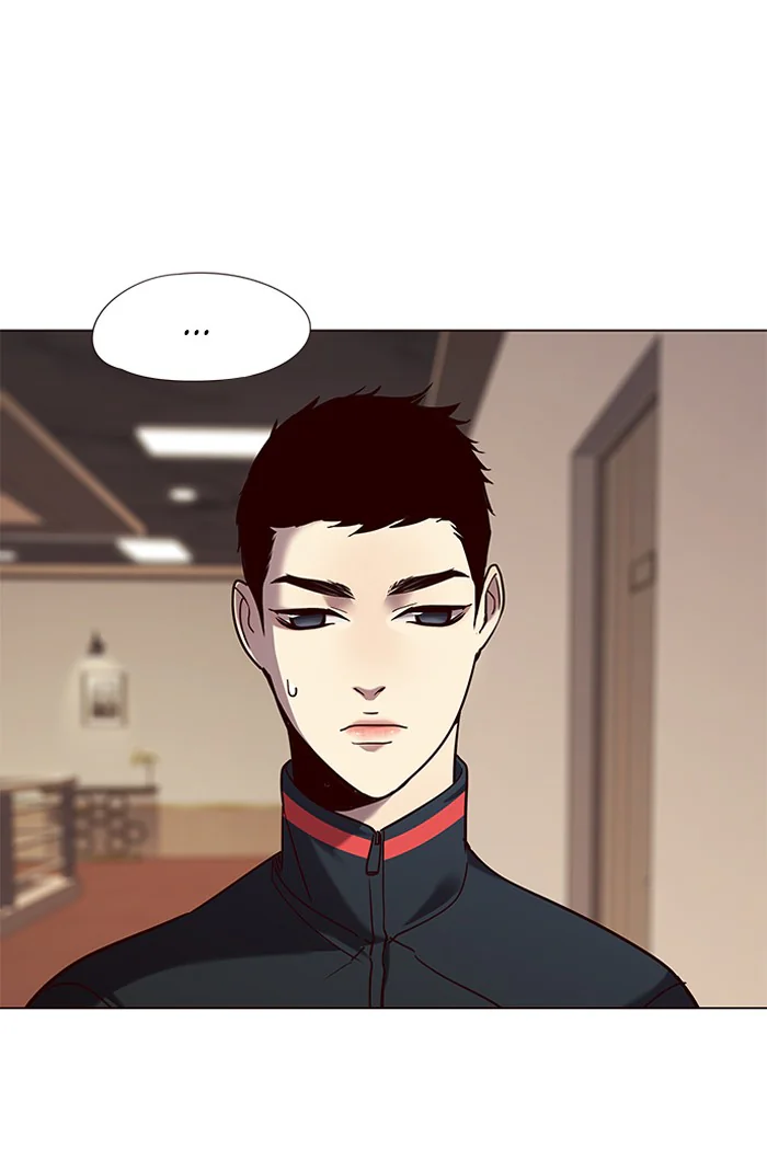 Eleceed Chapter 91 Page 21