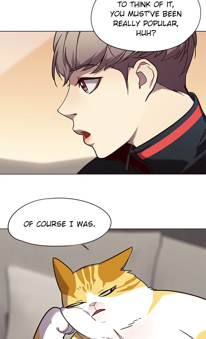 Eleceed Chapter 91 Page 24