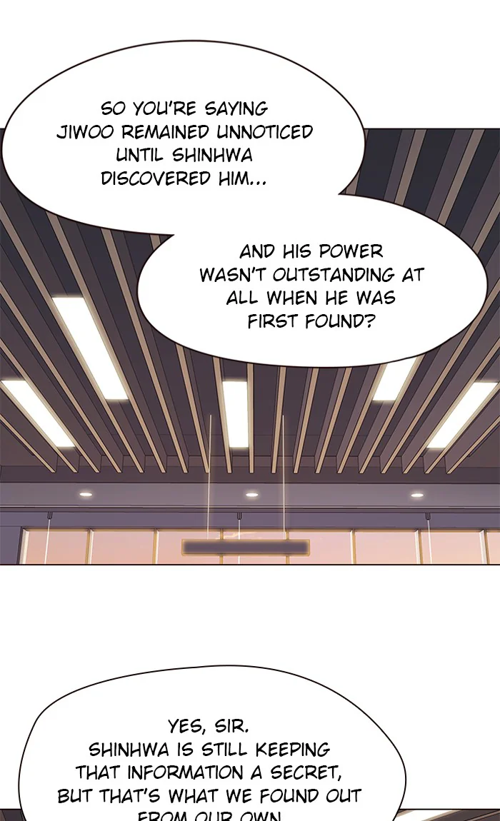 Eleceed Chapter 91 Page 29