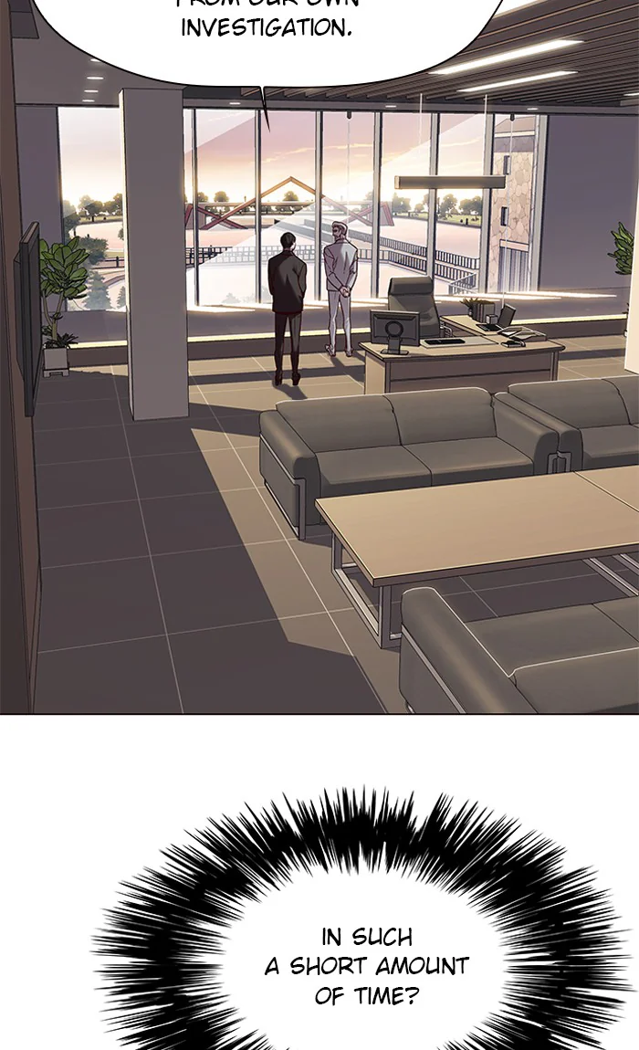 Eleceed Chapter 91 Page 30
